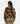 Dickies Mount Hope Camo W