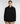 Dickies Chore Lined Canvas Jacket