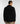 Dickies Chore Lined Canvas Jacket