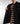 Dickies Chore Lined Canvas Jacket