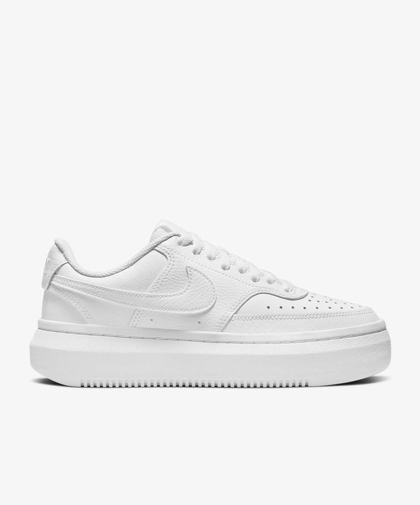 Nike Court Vision Alta