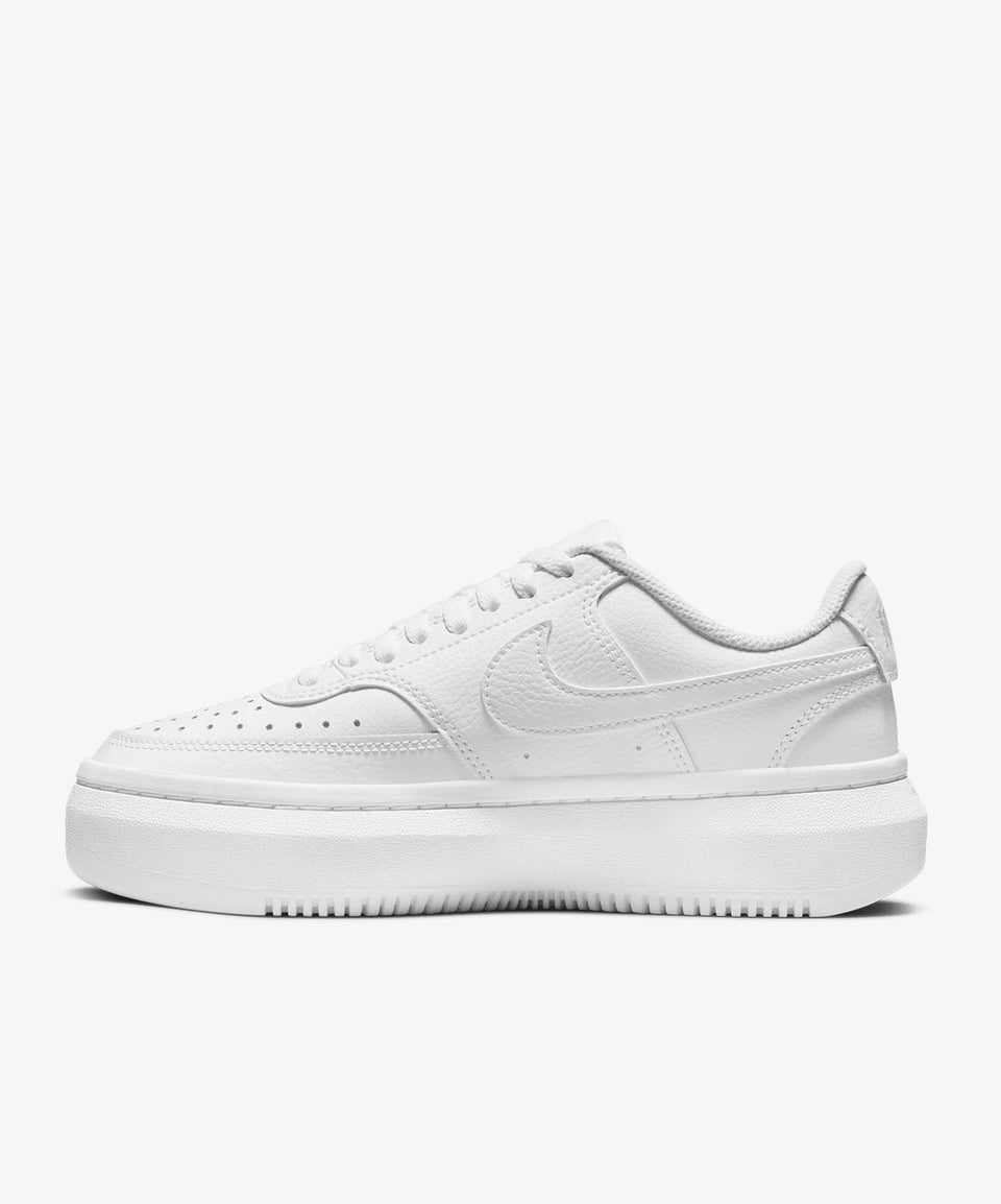 Nike Court Vision Alta - Görsel 3