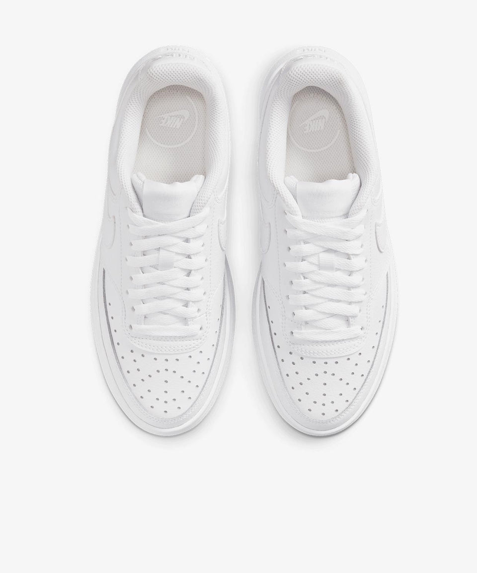 Nike Court Vision Alta - Görsel 5