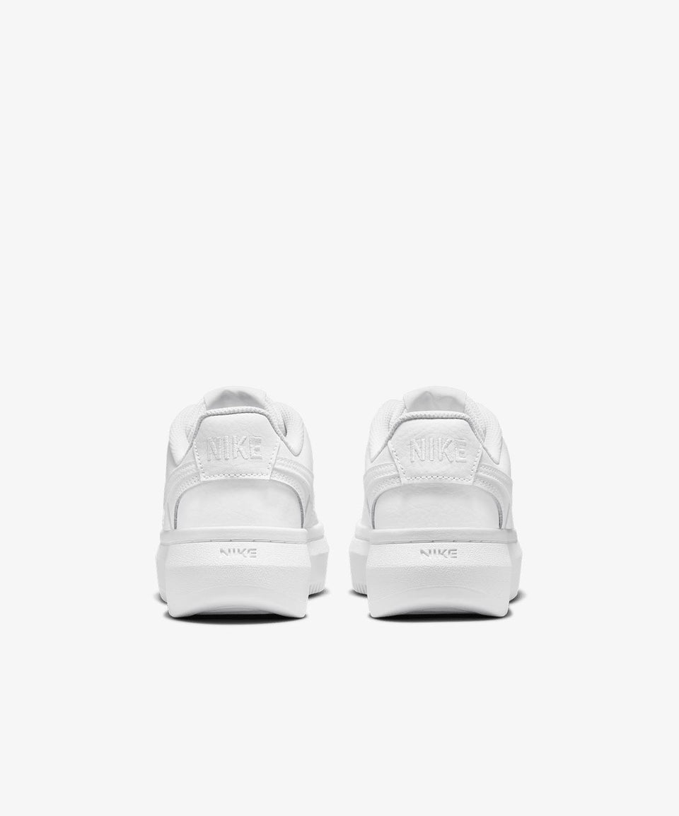 Nike Court Vision Alta - Görsel 6