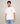 Tommy Hilfiger Plus Back Graphic T-Shirt