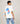 Tommy Hilfiger Plus Back Graphic T-Shirt