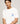 Tommy Hilfiger Plus Back Graphic T-Shirt