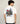 Tommy Hilfiger Logo Crew Neck T-Shirt
