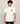 Tommy Hilfiger Logo Crew Neck T-Shirt