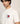 Tommy Hilfiger Logo Crew Neck T-Shirt