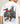 Tommy Hilfiger Logo Crew Neck T-Shirt