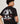 Tommy Hilfiger Slogan Back Graphic T-Shirt