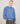 Tommy Hilfiger Varsity Washed Sweatshirt