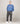 Tommy Hilfiger Varsity Washed Sweatshirt