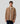 Tommy Hilfiger Canvas Cord Overshirt