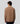 Tommy Hilfiger Canvas Cord Overshirt