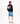 Tommy Hilfiger Essential Flag Jacket