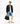 Tommy Hilfiger Essential Flag Jacket