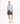 Tommy Hilfiger New Classics Beach Short