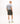 Tommy Hilfiger New Classics Beach Short