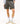 Tommy Hilfiger New Classics Beach Short