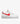 Nike Air Force 1 Crater (Gs)
