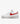 Nike Air Force 1 Crater (Gs)