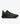 Nike Lebron Witness VII