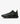 Nike Lebron Witness VII