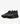 Nike Lebron Witness VII