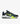 Nike Air Max impact 4