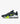 Nike Air Max impact 4