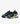 Nike Air Max impact 4