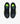 Nike Air Max impact 4