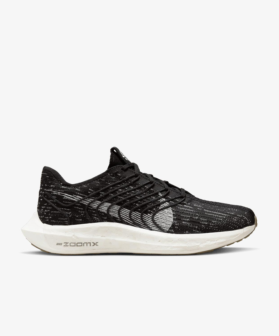 Nike Pegasus Turbo Next Nature - Görsel 2