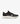 Nike Pegasus Turbo Next Nature