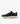 Nike Pegasus Turbo Next Nature