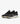 Nike Pegasus Turbo Next Nature