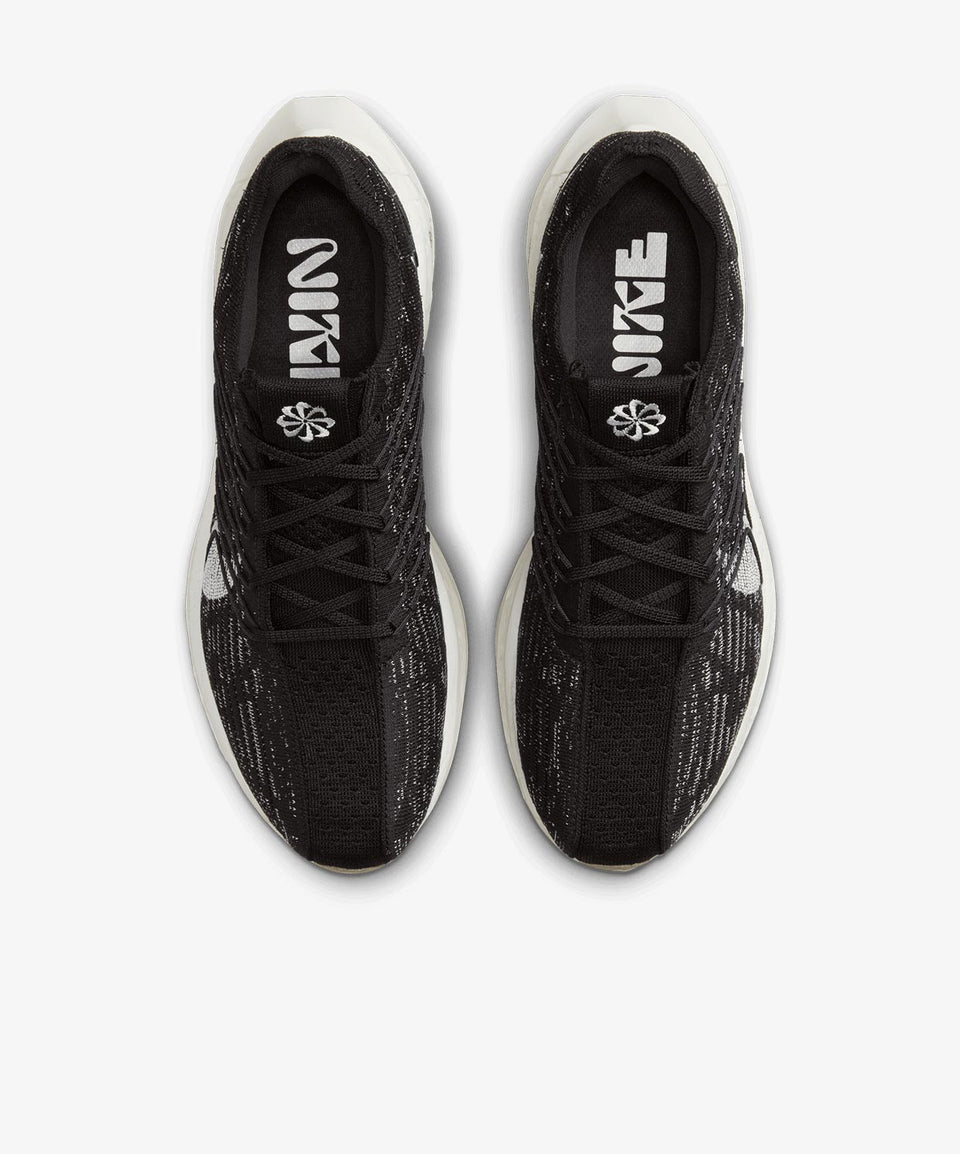 Nike Pegasus Turbo Next Nature - Görsel 5