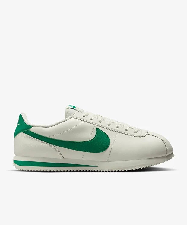 Nike Cortez - Görsel 2