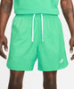 Nike Sportswear Sport Essentials Woven Lined Flow Shorts