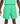 Nike Sportswear Sport Essentials Woven Lined Flow Shorts