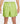 Nike M Club Wvn Lnd Flow Short