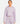 Nike W Ny Luxe Flc Hoodie
