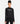 Nike W Nk Air Df Midlayer