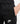 Nike U Nsw Air Tracksuit