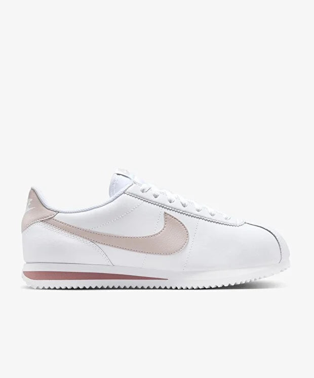 Nike Cortez Leather - Görsel 2