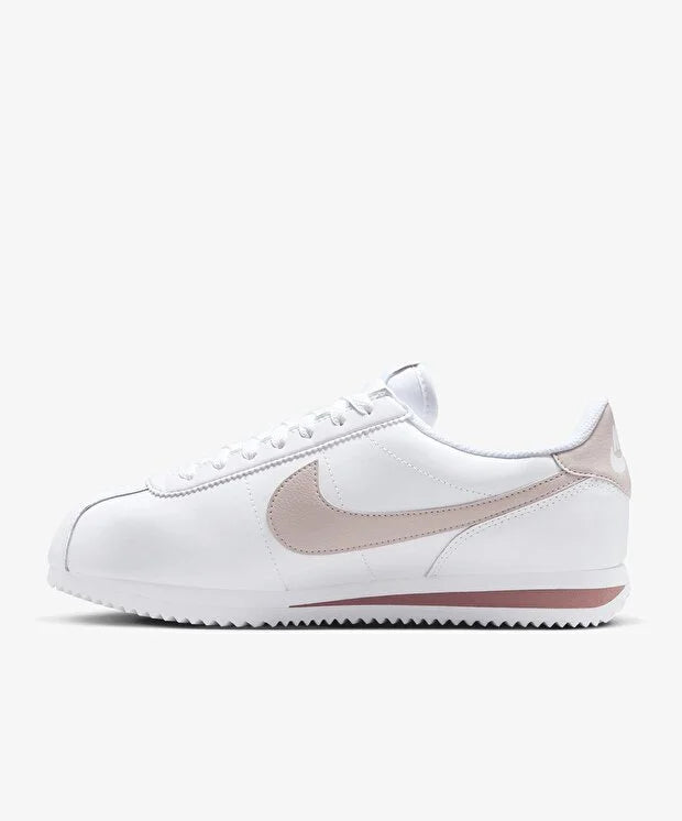 Nike Cortez Leather - Görsel 3