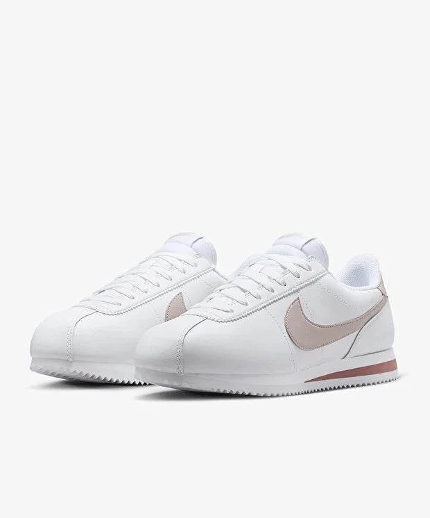 Nike Cortez Leather - Görsel 4