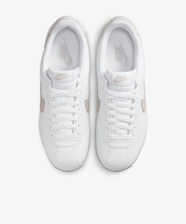 Nike Cortez Leather - Görsel 5